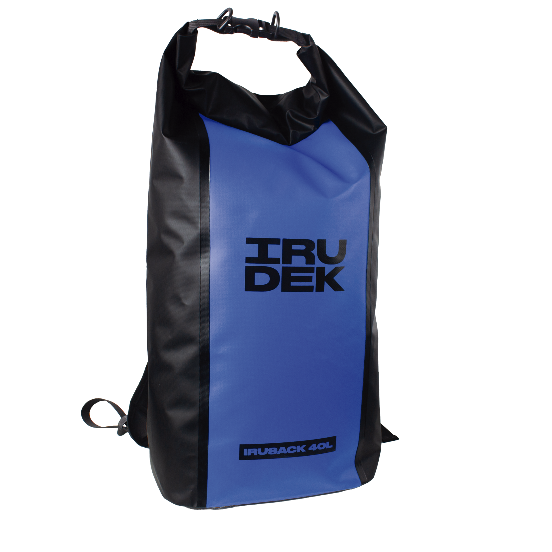 Petate IRUSACK 40