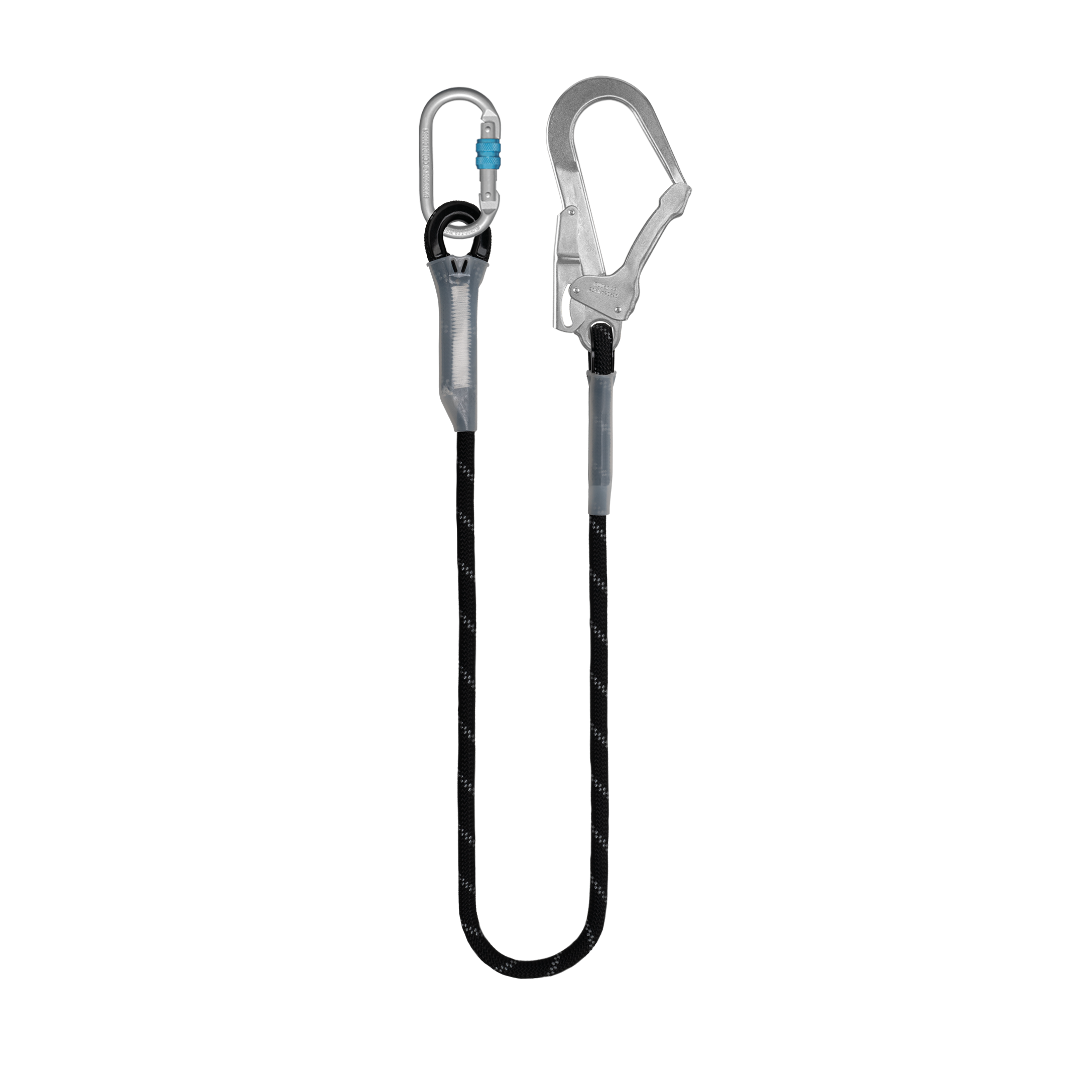 Cuerda semiestática NEXION 150-H