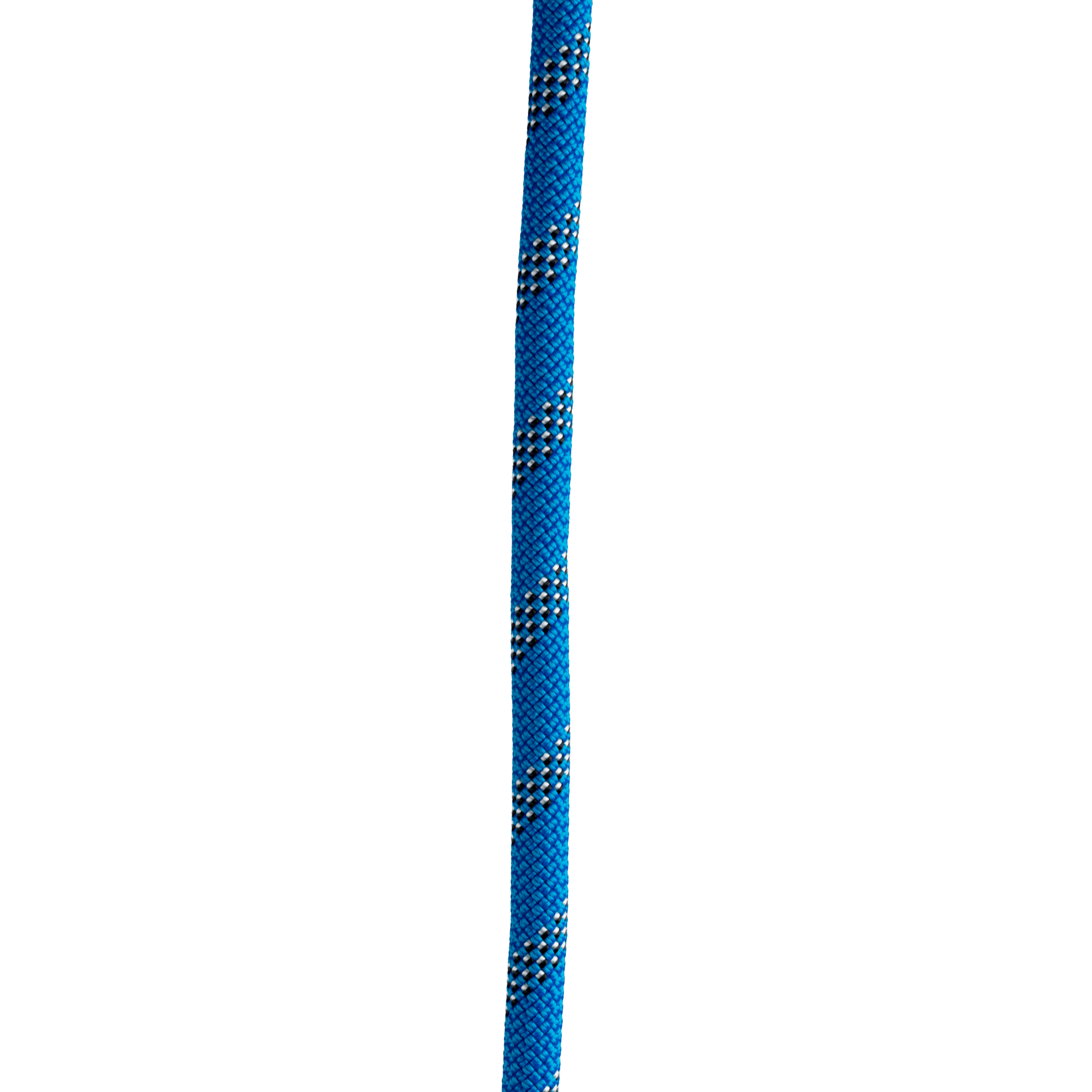 Cuerda semiestática BOA BLUE - Imagen 2