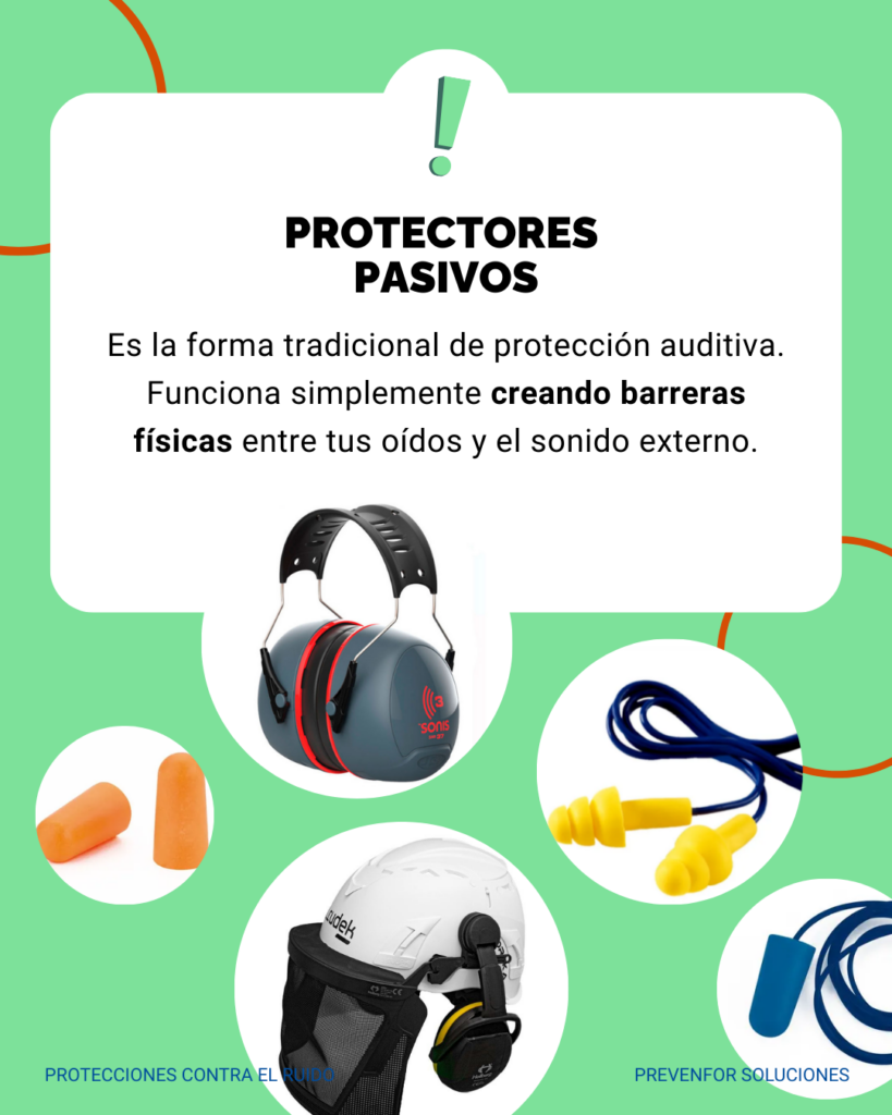 protectores_pasivos-prevenfor