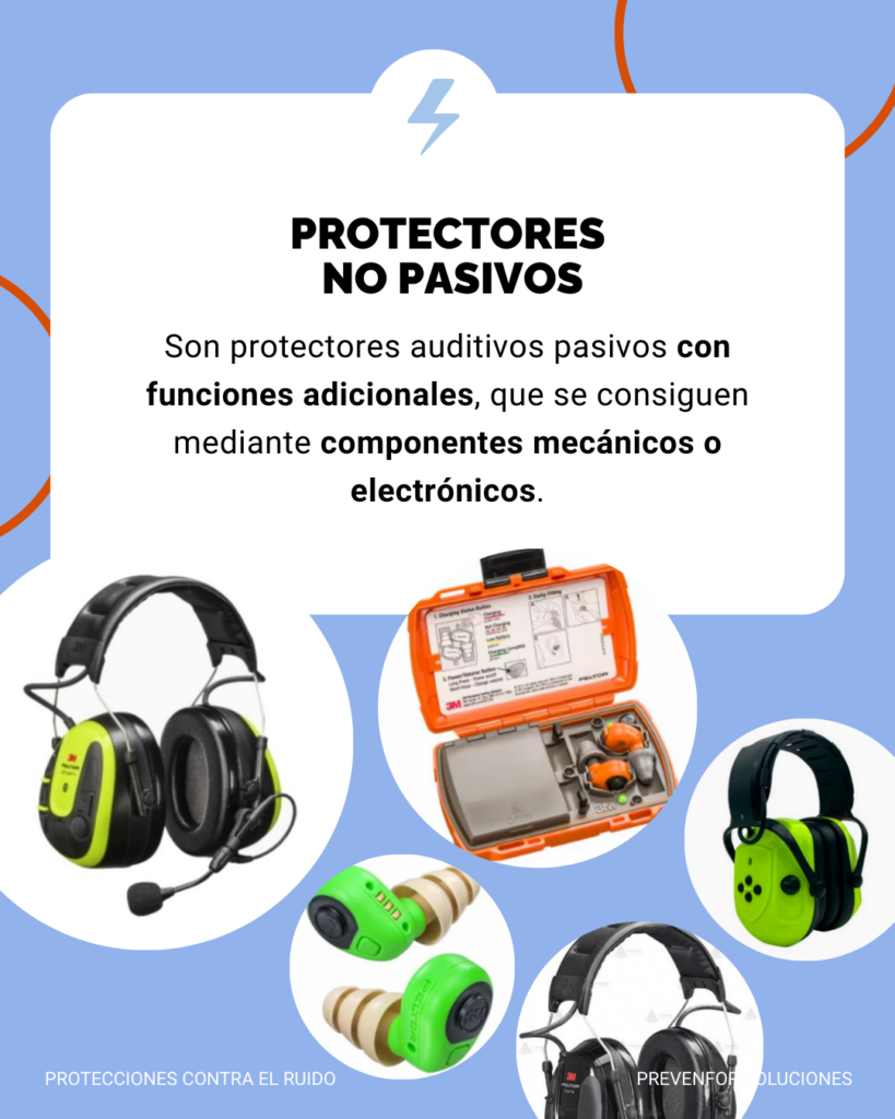 protectores_NOpasivos-prevenfor