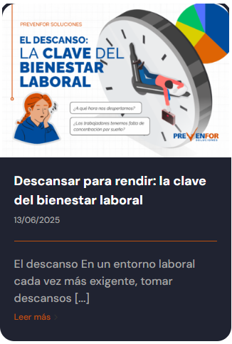 Bienestar